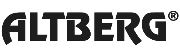 Altberg