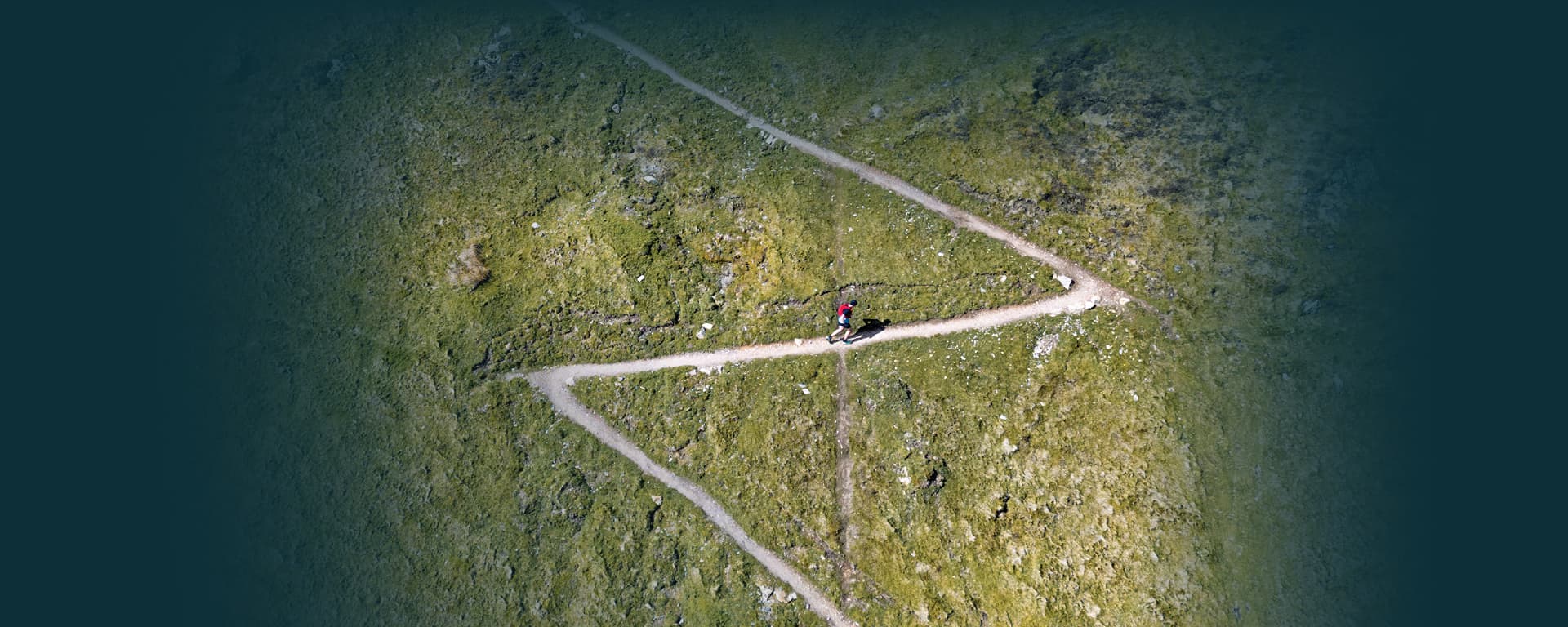 George Fisher Sitemap